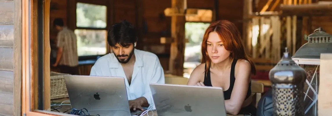 Descubra como solucionar os desafios e lições da vida com "O Aprendiz"