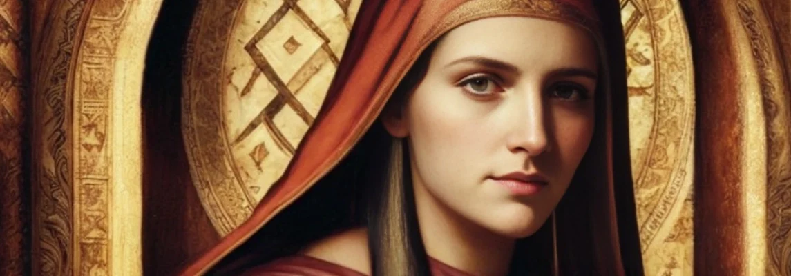 licoes-de-lideranca-extraidas-da-personagem-biblica-rebeca