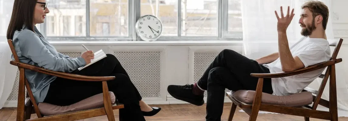 Coach Carter - Treino para a Vida (Coach Carter)