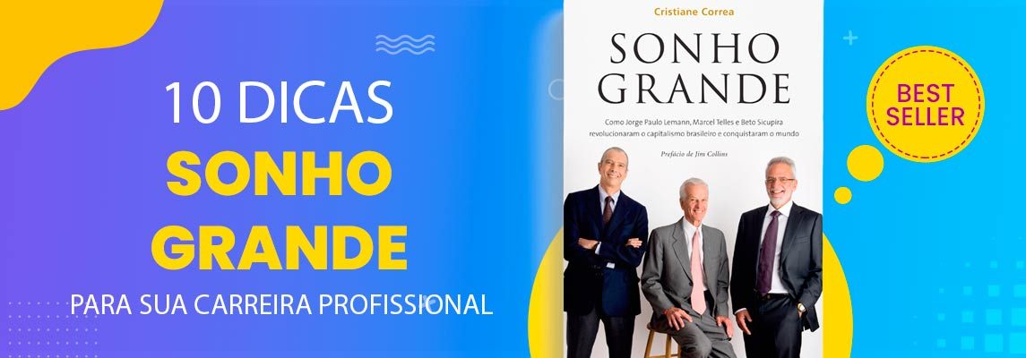 "O Poder do Hábito": Um guia essencial para avançar em sua carreira