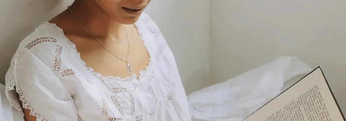 Livros Essenciais para o Crescimento Profissional