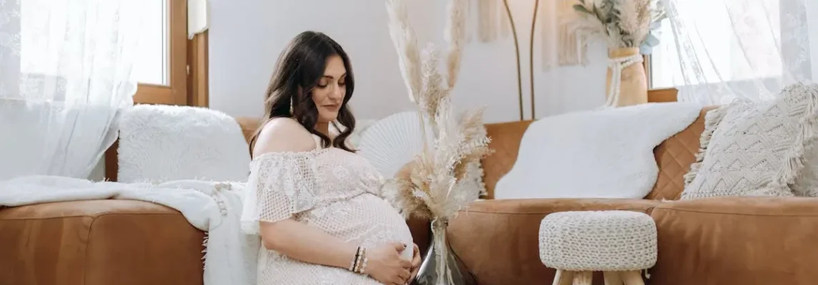 Uma Executiva em Apuros (Baby Boom) Uma Executiva em Apuros (Baby Boom)
