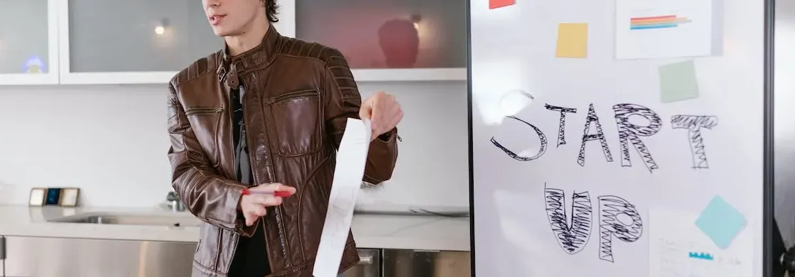 Mindset para o Crescimento Profissional: Moldando seu Sucesso