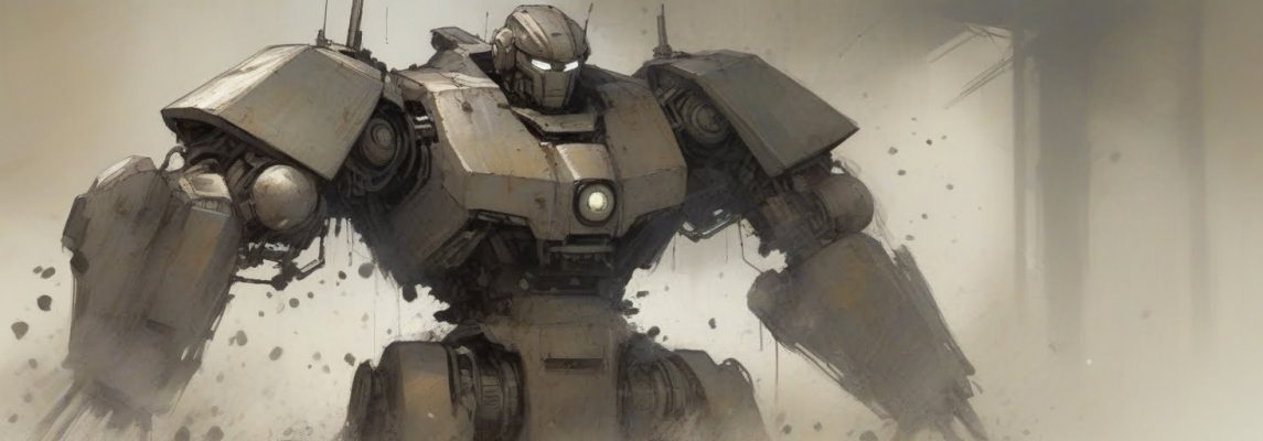 "No Limite do Amanhã" :Aprenda com seus erros e evolua em sua carreira