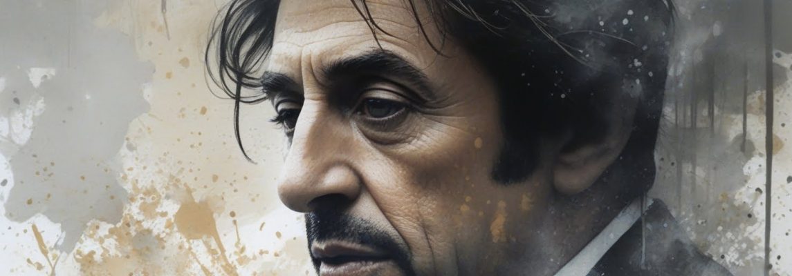 “O Advogado do Diabo”, uma batalha de ética e sucesso "O Advogado do Diabo", uma batalha de ética e sucesso