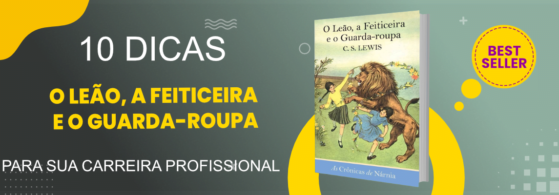 o-leao-a-feiticeira-e-o-guarda-roupa-c-s-lewis
