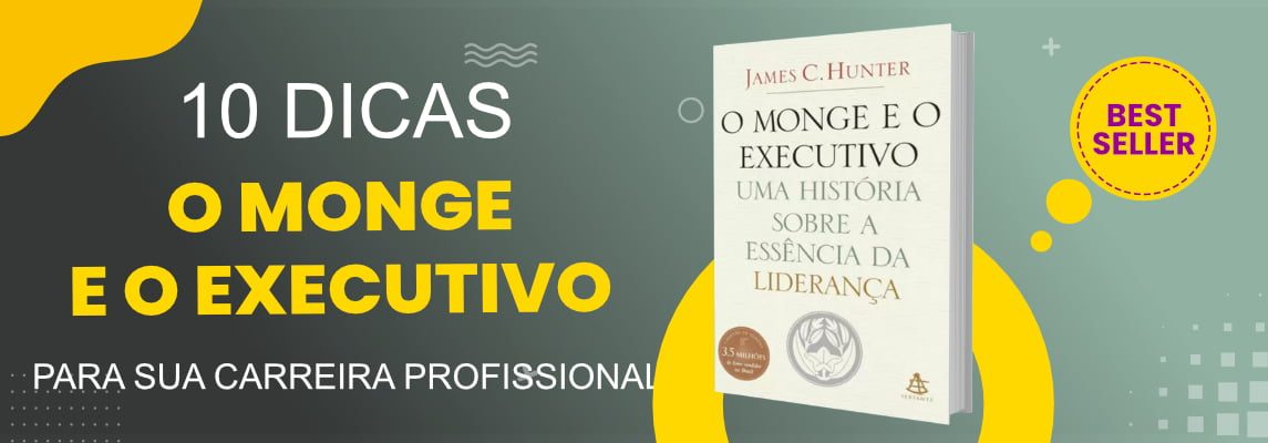 o-monge-e-o-executivo-desvendando-os-segredos-da-lideranca-e-do-