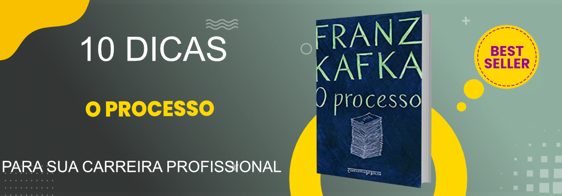 o-processo-franz-kafka