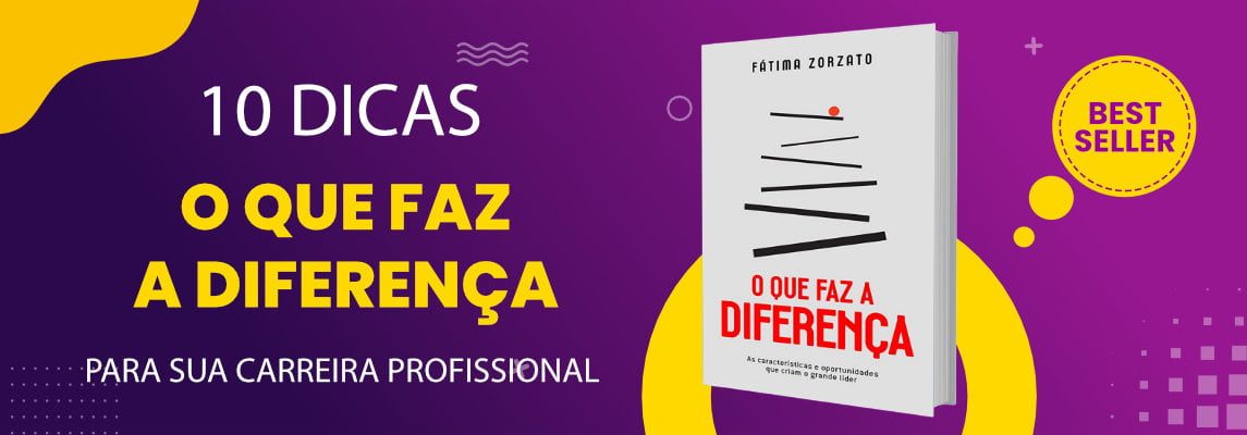 o-que-faz-a-diferenca-as-caracteristicas-e-oportunidades-que-criam-o-grande-lider