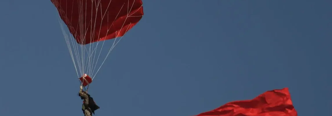 A Pele que Habito (The Skin I Live In)