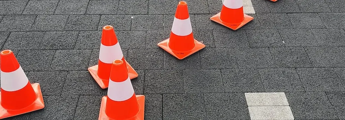 O Que Impede o Crescimento Profissional: Obstáculos Comuns