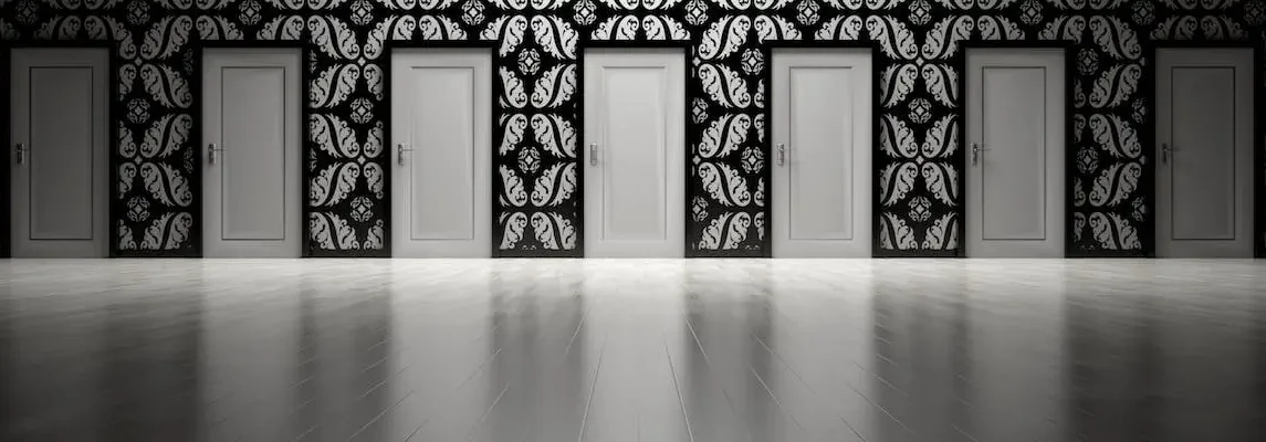 Como identificar Oportunidades de Crescimento Profissional na Empresa