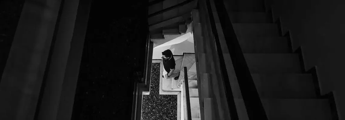 O Que Fazer para o Crescimento Profissional: Passo a Passo na Prática