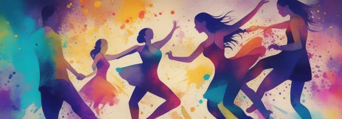 10 lições de "Flashdance": Siga seus sonhos e cresça profissionalmente