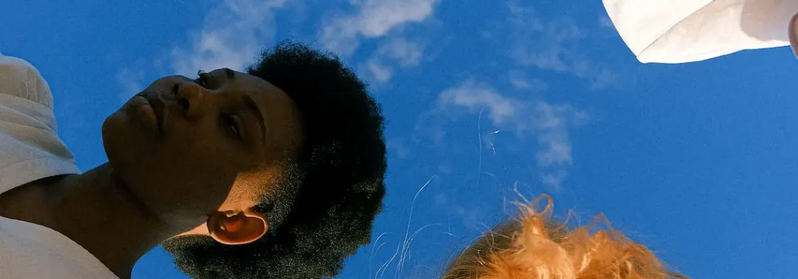 O Lado Bom da Vida (Silver Linings Playbook)