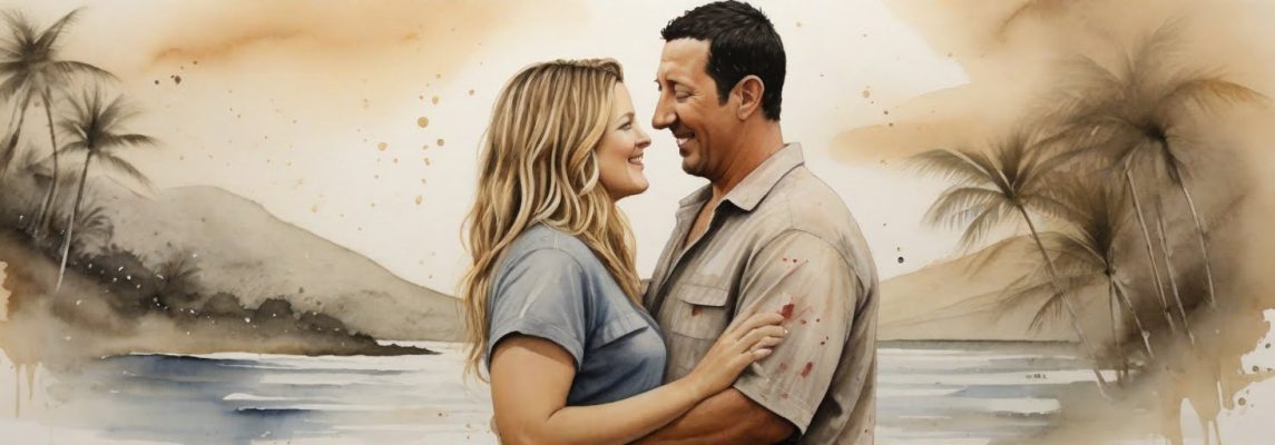 Supere desafios da carreira "Como se Fosse a Primeira Vez"