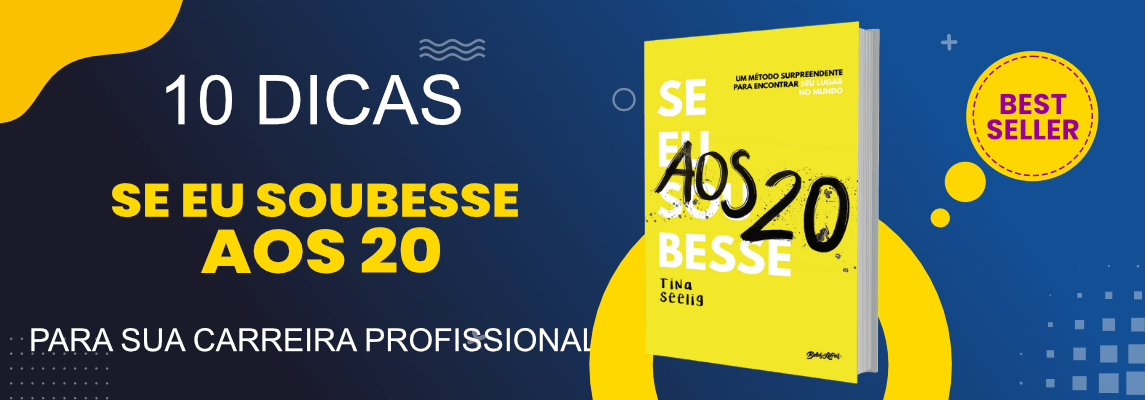 se-eu-soubesse-aos-20-10-dicas-essenciais-para-o-crescimento-profissional_1