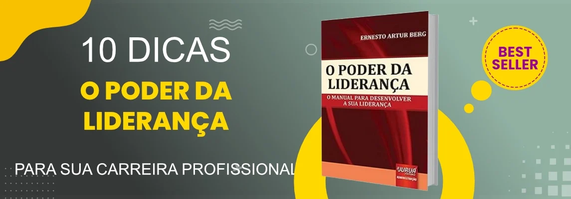 seja-um-lider-exemplar-com-o-livro-o-poder-da-lideranca