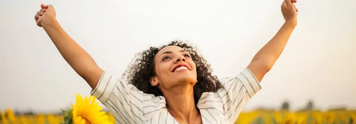 sucesso profissional e estratégias