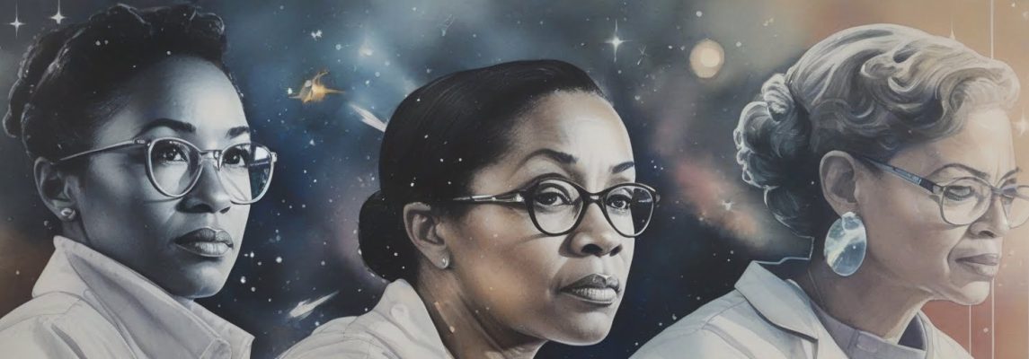 Estrelas Além do Tempo: Como Habilidades Específicas Impulsionam o Crescimento de Carreira"