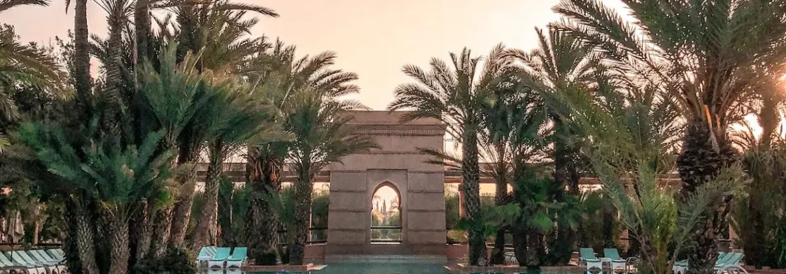 Uma Linda Mulher (Pretty Woman) Uma Linda Mulher (Pretty Woman)