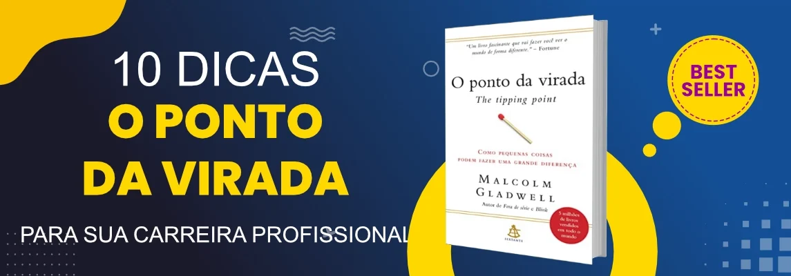 Olhos atentos com os novos detetives - A Crítica de Campo Grande