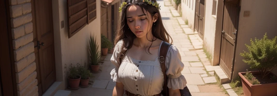 trazendo-a-integridade-de-rute-para-o-ambiente-profissional