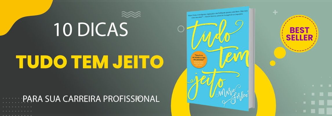 tudo-e-possivel-pratique-e-impulsione-sua-carreira