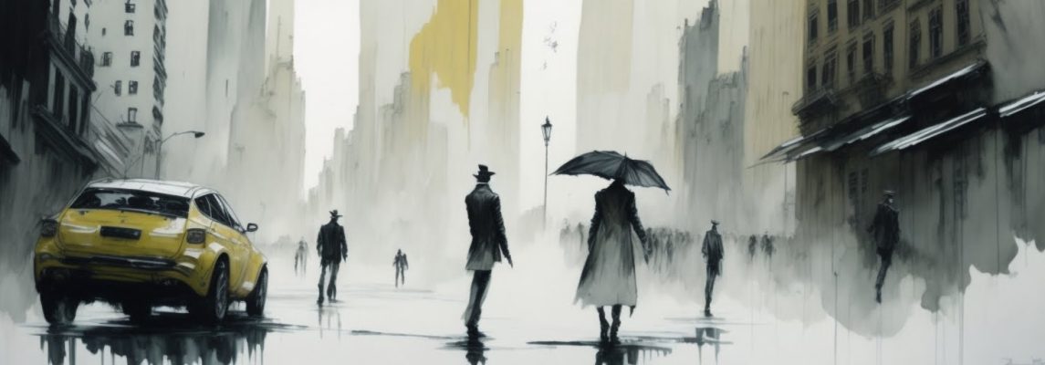 Utilize ‘O Segredo do Meu Sucesso’ para alcançar a ascensão corporativa Utilize 'O Segredo do Meu Sucesso' para alcançar a ascensão corporativa