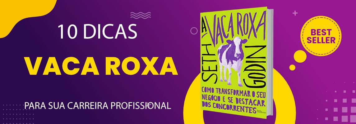vaca-roxa-de-seth-godin