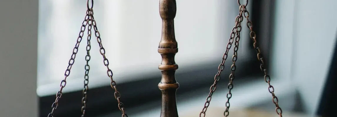 Código de Conduta (Law Abiding Citizen)